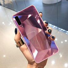Load image into Gallery viewer, Diamond Case For Series S