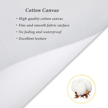 Load image into Gallery viewer, Animal Wall Painting