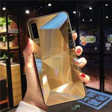 Load image into Gallery viewer, Diamond Case For Series S