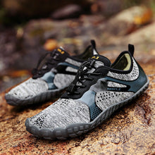 Load image into Gallery viewer, Hiking Shoes