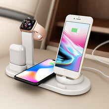 Load image into Gallery viewer, Charging Dock