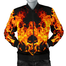 Load image into Gallery viewer, Flame Bomber