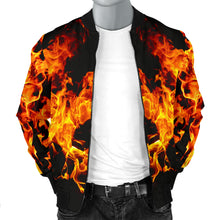 Load image into Gallery viewer, Flame Bomber