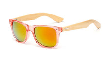 Load image into Gallery viewer, Cool Sunglasses Unisex