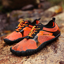 Load image into Gallery viewer, Hiking Shoes