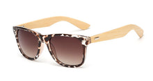 Load image into Gallery viewer, Cool Sunglasses Unisex