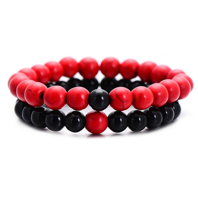 Couples Bracelet