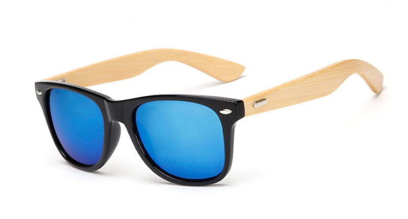 Cool Sunglasses Unisex