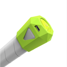 Load image into Gallery viewer, Bluetooth Tennis Racquet
