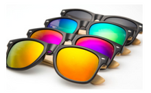 Load image into Gallery viewer, Cool Sunglasses Unisex