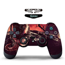 Load image into Gallery viewer, PROTECTIVE CASE FOR PS4
