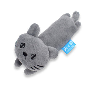 PET SQUEAKY TOY