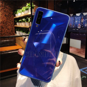 Diamond Case For Series S