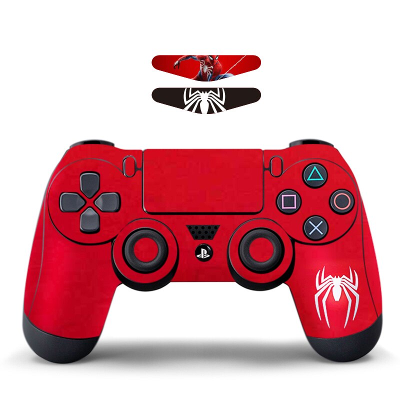PROTECTIVE CASE FOR PS4