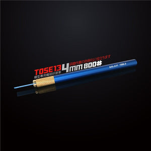 Miniture Sculpting Tool